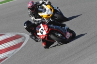 march-2012;motorbikes;no-limits;peter-wileman-photography;portimao;portugal;trackday-digital-images