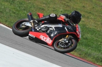 march-2012;motorbikes;no-limits;peter-wileman-photography;portimao;portugal;trackday-digital-images