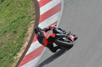 march-2012;motorbikes;no-limits;peter-wileman-photography;portimao;portugal;trackday-digital-images