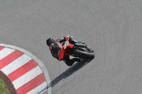 march-2012;motorbikes;no-limits;peter-wileman-photography;portimao;portugal;trackday-digital-images