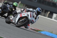 march-2012;motorbikes;no-limits;peter-wileman-photography;portimao;portugal;trackday-digital-images