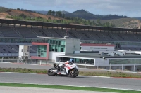 march-2012;motorbikes;no-limits;peter-wileman-photography;portimao;portugal;trackday-digital-images