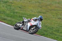 march-2012;motorbikes;no-limits;peter-wileman-photography;portimao;portugal;trackday-digital-images