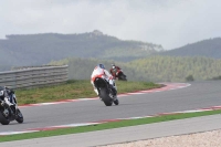 march-2012;motorbikes;no-limits;peter-wileman-photography;portimao;portugal;trackday-digital-images