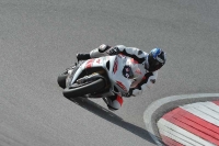 march-2012;motorbikes;no-limits;peter-wileman-photography;portimao;portugal;trackday-digital-images
