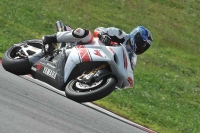 march-2012;motorbikes;no-limits;peter-wileman-photography;portimao;portugal;trackday-digital-images