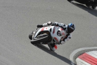 march-2012;motorbikes;no-limits;peter-wileman-photography;portimao;portugal;trackday-digital-images