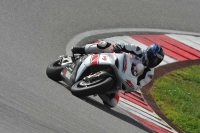 march-2012;motorbikes;no-limits;peter-wileman-photography;portimao;portugal;trackday-digital-images