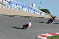 march-2012;motorbikes;no-limits;peter-wileman-photography;portimao;portugal;trackday-digital-images