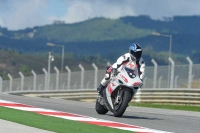 march-2012;motorbikes;no-limits;peter-wileman-photography;portimao;portugal;trackday-digital-images