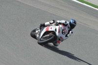 march-2012;motorbikes;no-limits;peter-wileman-photography;portimao;portugal;trackday-digital-images