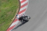 march-2012;motorbikes;no-limits;peter-wileman-photography;portimao;portugal;trackday-digital-images