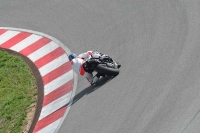 march-2012;motorbikes;no-limits;peter-wileman-photography;portimao;portugal;trackday-digital-images