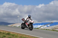 march-2012;motorbikes;no-limits;peter-wileman-photography;portimao;portugal;trackday-digital-images