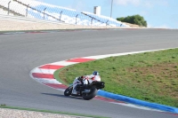 march-2012;motorbikes;no-limits;peter-wileman-photography;portimao;portugal;trackday-digital-images