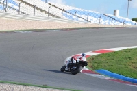march-2012;motorbikes;no-limits;peter-wileman-photography;portimao;portugal;trackday-digital-images