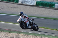 march-2012;motorbikes;no-limits;peter-wileman-photography;portimao;portugal;trackday-digital-images