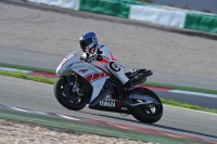 march-2012;motorbikes;no-limits;peter-wileman-photography;portimao;portugal;trackday-digital-images