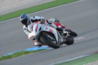 march-2012;motorbikes;no-limits;peter-wileman-photography;portimao;portugal;trackday-digital-images