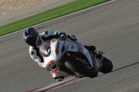 march-2012;motorbikes;no-limits;peter-wileman-photography;portimao;portugal;trackday-digital-images