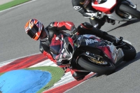 march-2012;motorbikes;no-limits;peter-wileman-photography;portimao;portugal;trackday-digital-images