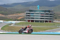 march-2012;motorbikes;no-limits;peter-wileman-photography;portimao;portugal;trackday-digital-images
