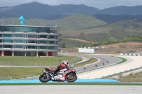 march-2012;motorbikes;no-limits;peter-wileman-photography;portimao;portugal;trackday-digital-images