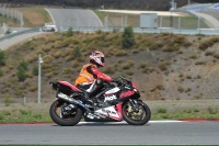 march-2012;motorbikes;no-limits;peter-wileman-photography;portimao;portugal;trackday-digital-images
