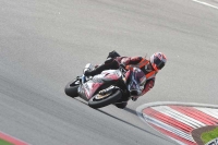march-2012;motorbikes;no-limits;peter-wileman-photography;portimao;portugal;trackday-digital-images