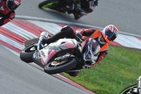 march-2012;motorbikes;no-limits;peter-wileman-photography;portimao;portugal;trackday-digital-images
