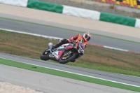 march-2012;motorbikes;no-limits;peter-wileman-photography;portimao;portugal;trackday-digital-images