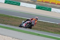 march-2012;motorbikes;no-limits;peter-wileman-photography;portimao;portugal;trackday-digital-images