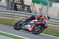 march-2012;motorbikes;no-limits;peter-wileman-photography;portimao;portugal;trackday-digital-images