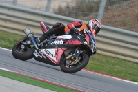 march-2012;motorbikes;no-limits;peter-wileman-photography;portimao;portugal;trackday-digital-images