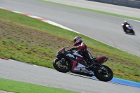 march-2012;motorbikes;no-limits;peter-wileman-photography;portimao;portugal;trackday-digital-images