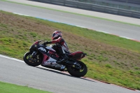 march-2012;motorbikes;no-limits;peter-wileman-photography;portimao;portugal;trackday-digital-images