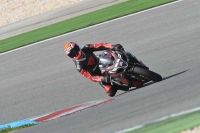 march-2012;motorbikes;no-limits;peter-wileman-photography;portimao;portugal;trackday-digital-images
