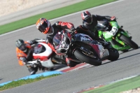 march-2012;motorbikes;no-limits;peter-wileman-photography;portimao;portugal;trackday-digital-images