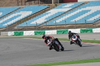 march-2012;motorbikes;no-limits;peter-wileman-photography;portimao;portugal;trackday-digital-images