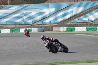 march-2012;motorbikes;no-limits;peter-wileman-photography;portimao;portugal;trackday-digital-images