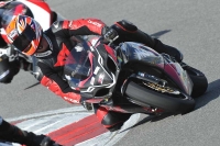 march-2012;motorbikes;no-limits;peter-wileman-photography;portimao;portugal;trackday-digital-images