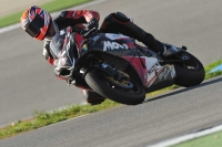 march-2012;motorbikes;no-limits;peter-wileman-photography;portimao;portugal;trackday-digital-images