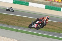 march-2012;motorbikes;no-limits;peter-wileman-photography;portimao;portugal;trackday-digital-images