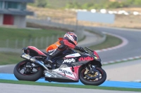 march-2012;motorbikes;no-limits;peter-wileman-photography;portimao;portugal;trackday-digital-images