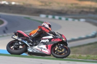 march-2012;motorbikes;no-limits;peter-wileman-photography;portimao;portugal;trackday-digital-images
