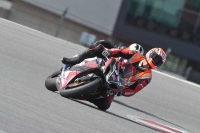 march-2012;motorbikes;no-limits;peter-wileman-photography;portimao;portugal;trackday-digital-images