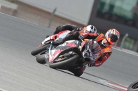 march-2012;motorbikes;no-limits;peter-wileman-photography;portimao;portugal;trackday-digital-images