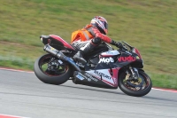 march-2012;motorbikes;no-limits;peter-wileman-photography;portimao;portugal;trackday-digital-images