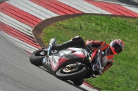 march-2012;motorbikes;no-limits;peter-wileman-photography;portimao;portugal;trackday-digital-images