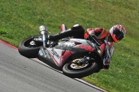 march-2012;motorbikes;no-limits;peter-wileman-photography;portimao;portugal;trackday-digital-images